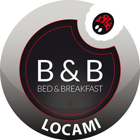Locami Piazzetta Messinese Bed and breakfast