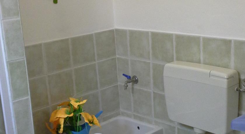 Locami Piazzetta Messinese Bed and breakfast